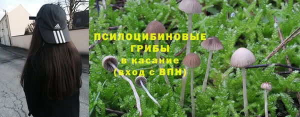 альфа пвп VHQ Белокуриха