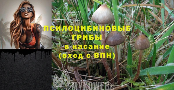 альфа пвп VHQ Белокуриха