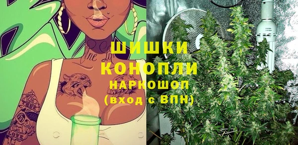 метадон Беломорск