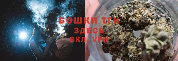 бутират Богданович